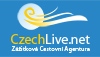 Czechlive.net