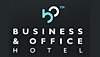 Business&Office hotel
